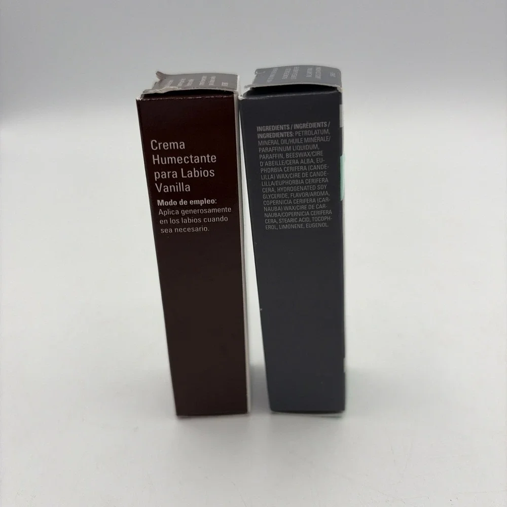 Mary Kay mary kay